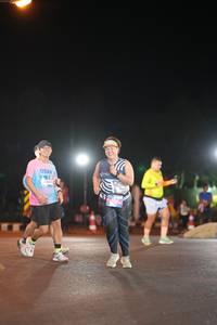 BIB: 
                            <button type="button" onclick="openModal(23378100)" class="btn btn-primary btn-sm float-right btn-popup" data-toggle="modal" data-target=".modal-high-quality">
                        <i class="fas fa-shopping-cart"></i> Add to Cart
                    </button>
                                            <button type="button" onclick="isThisMe(23378100, true)" class="btn btn-success btn-sm float-right btn-popup btn-isme hidden" data-toggle="tooltip" data-placement="bottom" title="นี่คือรูปของคุณใช่ไหม คลิกที่นี่เพื่อเอาเข้าอัลบั้ม">
                        <i class="fas fa-plus"></i> Add to album
                    </button>
                    <button type="button" onclick="isThisMe(23378100, false)" class="btn btn-warning btn-sm float-right btn-popup btn-isnotme hidden">
                        <i class="fas fa-ban"></i> Remove from album
                    </button>